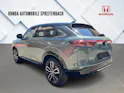 Honda HR-V 1.5 i-MMD Advance Style Plus - Leasing 1.9% und 8 Jahre Garantie