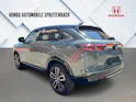 Honda HR-V 1.5 i-MMD Advance Style Plus - Leasing 1.9% und 8 Jahre Garantie