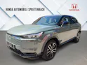 Honda HR-V 1.5 i-MMD Advance Style Plus - Leasing 1.9% und 8 Jahre Garantie