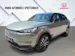 Honda HR-V 1.5 i-MMD Advance Style Plus - Leasing 1.9% und 8 Jahre Garantie