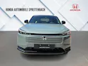 Honda HR-V 1.5 i-MMD Advance Style Plus - Leasing 1.9% und 8 Jahre Garantie