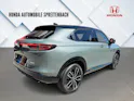 Honda HR-V 1.5 i-MMD Advance Style Plus - Leasing 1.9% und 8 Jahre Garantie
