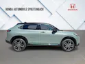 Honda HR-V 1.5 i-MMD Advance Style Plus - Leasing 1.9% und 8 Jahre Garantie