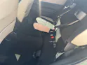 Honda HR-V 1.5 i-MMD Advance Style Plus - Leasing 1.9% und 8 Jahre Garantie
