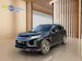 Mitsubishi ASX 2.0 MIVEC Diamond 4x4