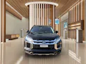 Mitsubishi ASX 2.0 MIVEC Diamond 4x4
