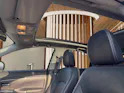 Mitsubishi ASX 2.0 MIVEC Diamond 4x4