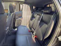 Mitsubishi ASX 2.0 MIVEC Diamond 4x4
