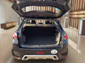 Mitsubishi ASX 2.0 MIVEC Diamond 4x4
