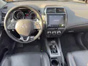 Mitsubishi ASX 2.0 MIVEC Diamond 4x4