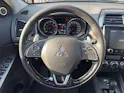 Mitsubishi ASX 2.0 MIVEC Diamond 4x4