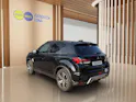 Mitsubishi ASX 2.0 MIVEC Diamond 4x4