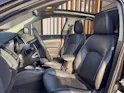 Mitsubishi ASX 2.0 MIVEC Diamond 4x4
