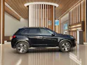 Mitsubishi ASX 2.0 MIVEC Diamond 4x4