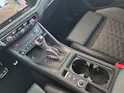 AUDI RS Q3 Sportback 2.5 TFSI quattro S-Tronic