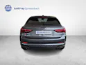 AUDI RS Q3 Sportback 2.5 TFSI quattro S-Tronic