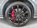 AUDI RS Q3 Sportback 2.5 TFSI quattro S-Tronic