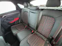 AUDI RS Q3 Sportback 2.5 TFSI quattro S-Tronic