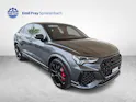AUDI RS Q3 Sportback 2.5 TFSI quattro S-Tronic