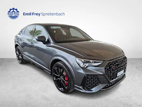 https://vehicle.imgix.net/4430953/25e61382-7b02-4672-9ff7-b36b4b80d86a.jpg