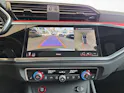 AUDI RS Q3 Sportback 2.5 TFSI quattro S-Tronic