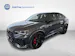 AUDI RS Q3 Sportback 2.5 TFSI quattro S-Tronic