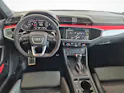 AUDI RS Q3 Sportback 2.5 TFSI quattro S-Tronic