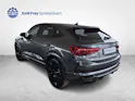 AUDI RS Q3 Sportback 2.5 TFSI quattro S-Tronic