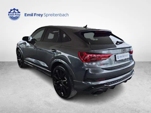 https://vehicle.imgix.net/4430953/b6109c1a-8992-48e1-a6d1-dd1228740b49.jpg