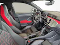 AUDI RS Q3 Sportback 2.5 TFSI quattro S-Tronic
