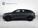 AUDI RS Q3 Sportback 2.5 TFSI quattro S-Tronic