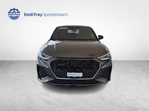 https://vehicle.imgix.net/4430953/d5ad5527-28e0-4eb0-b67d-d40ec98b7552.jpg