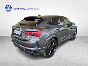 https://vehicle.imgix.net/4430953/dbd88d81-9ddc-4b3e-92c0-60de5faa442d.jpg