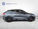 AUDI RS Q3 Sportback 2.5 TFSI quattro S-Tronic
