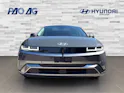 Hyundai Ioniq 5 84 kWh Vertex 4WD
