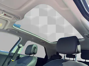 Hyundai Ioniq 5 84 kWh Vertex 4WD