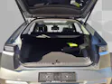 Hyundai Ioniq 5 84 kWh Vertex 4WD