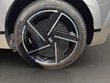 Hyundai Ioniq 5 84 kWh Vertex 4WD