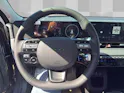 Hyundai Ioniq 5 84 kWh Vertex 4WD