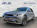 Hyundai Ioniq 5 84 kWh Vertex 4WD