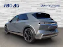 Hyundai Ioniq 5 84 kWh Vertex 4WD