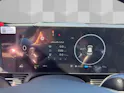 Hyundai Ioniq 5 84 kWh Vertex 4WD