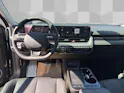 Hyundai Ioniq 5 84 kWh Vertex 4WD