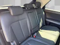 Hyundai Ioniq 5 84 kWh Vertex 4WD