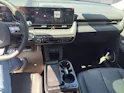 Hyundai Ioniq 5 84 kWh Vertex 4WD