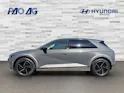 Hyundai Ioniq 5 84 kWh Vertex 4WD