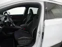 Škoda Elroq 85x SportLine MAXX 4x4