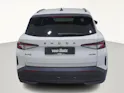 Škoda Elroq 85x SportLine MAXX 4x4