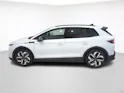 Škoda Elroq 85x SportLine MAXX 4x4