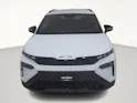 Škoda Elroq 85x SportLine MAXX 4x4